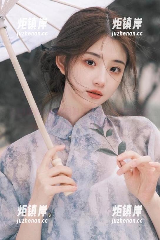 58黑料 看58黑料社为我们分享的社交小秘密,真有意思
