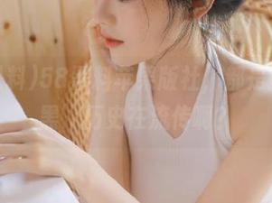58黑料苹果版社,都是些啥‘黑’历史在流传啊?