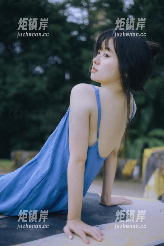 629吃瓜网 629吃瓜网cgw,每次观看,皆是小心扑火的“疯狂瓜友”。