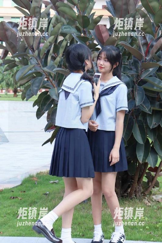 629吃瓜网 一不小心被“629吃瓜网cgw”官网刷到上天,心情好得不要不要的!