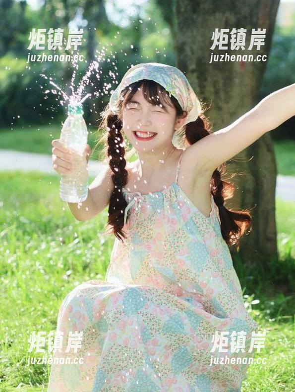 629吃瓜网 吃瓜必看:好料全在629吃瓜网cgw,快戳链接!