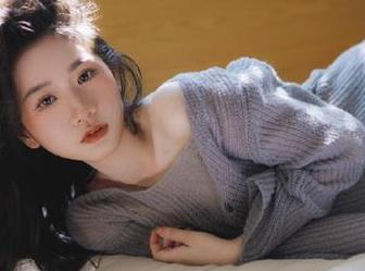 登录629吃瓜网cgw,看吃瓜的真正技巧,别再踩雷啦!