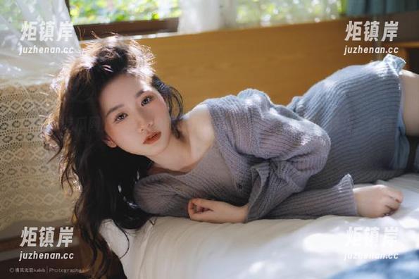 629吃瓜网 登录629吃瓜网cgw,看吃瓜的真正技巧,别再踩雷啦!