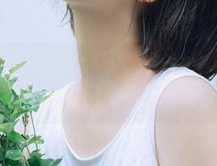 随手收藏“718.sx”的奇怪新闻,明天和朋友分享时又可得意!