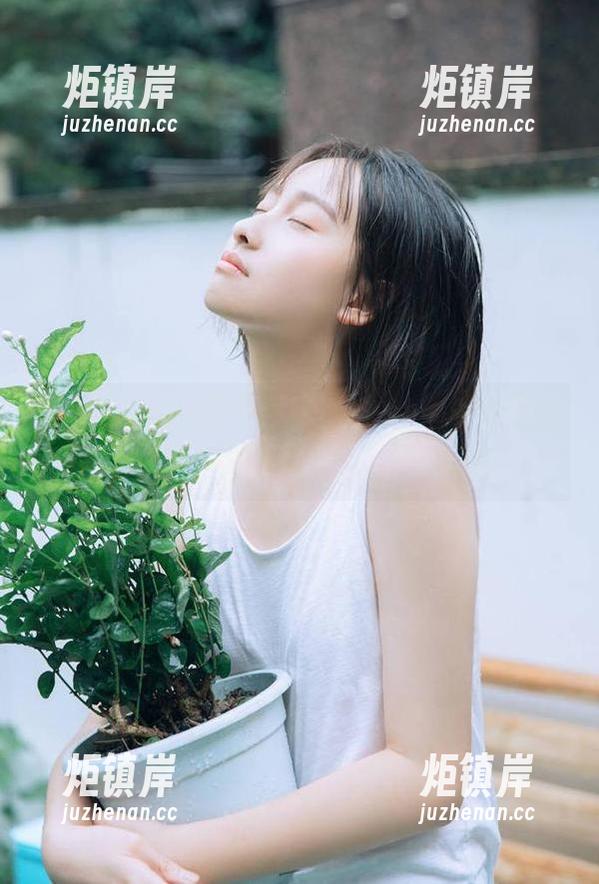 718.sx 随手收藏“718.sx”的奇怪新闻,明天和朋友分享时又可得意!