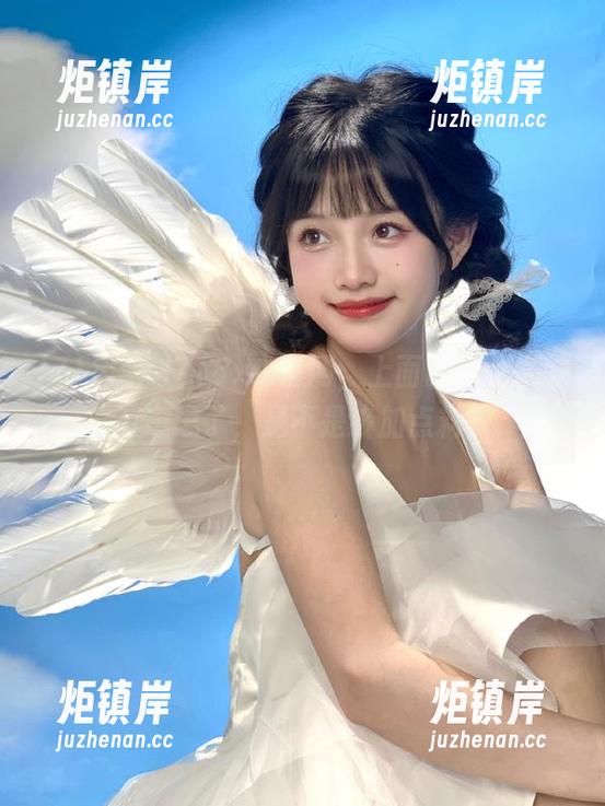 718.sx 718.sx官网,上面的瓜越来越有意思了,是不是该加点料?