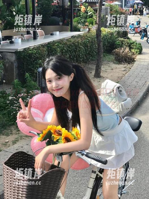 718.sx 把718.sxapp放进口袋,任何聚会都是吃瓜派对的最佳配方!