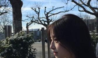 718.sx更新了,我的好奇心也急剧上升中…