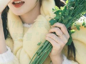 718.sx苹果版今年最火,瓜真吃起来要“随心所欲”!