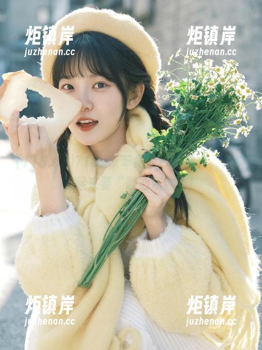 718.sx苹果版今年最火，瓜真吃起来要“随心所欲”！