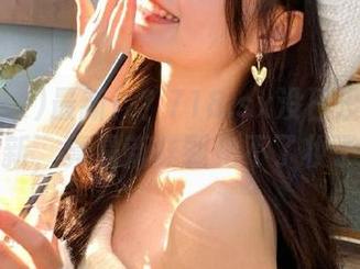 最新!?718.sx没日没夜地更新,真是新鲜到化不了妆了