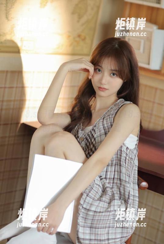 718.sx 首页小憩,www.k718.sx里的那些不为人知的骚动