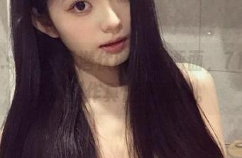 首页潜伏的奇妙画面,718.sx这波操作真出乎意料。
