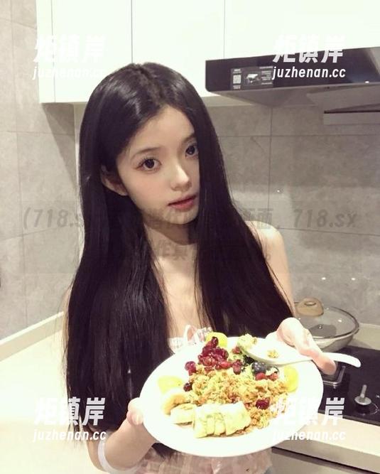 718.sx 首页潜伏的奇妙画面,718.sx这波操作真出乎意料。