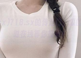718.sx的传送门,瓜的世界随时在线等你投喂!