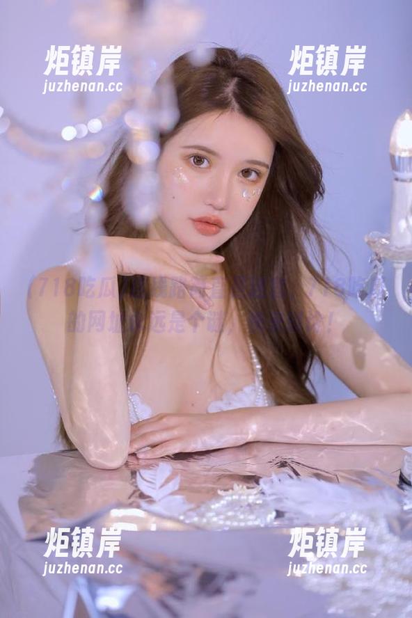这线路简直是迷宫，718吃瓜的网址永远是个谜，快来讨论！