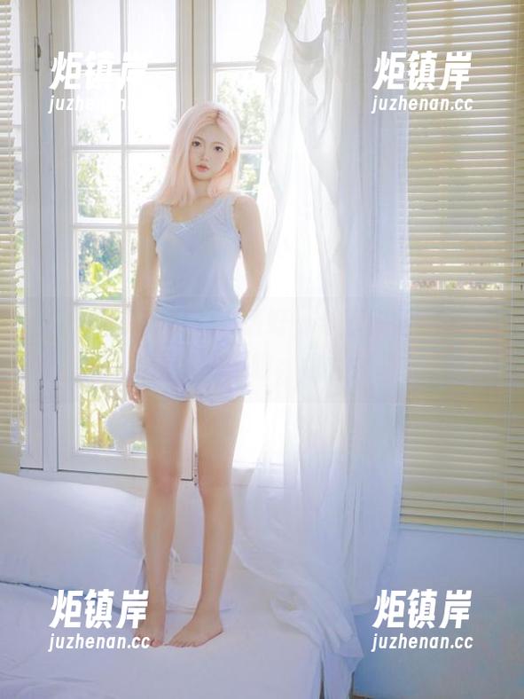 718吃瓜 今天心情好,分享我的718吃瓜登录密码…咳,也是网址!