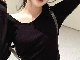 干嘛纠结“718吃瓜”的永久网址,简单点,直接去逛逛就好了,傻傻的也开心。