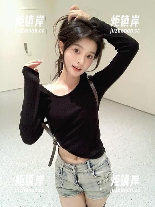 718吃瓜 干嘛纠结“718吃瓜”的永久网址,简单点,直接去逛逛就好了,傻傻的也开心。