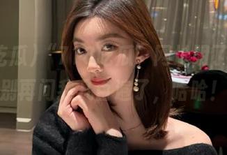 “718吃瓜”网址明了,以后别再问我几百遍了,哈哈!