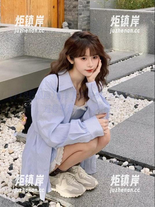 718吃瓜网 分享下载718吃瓜网的app,过程中有点小感慨哦…
