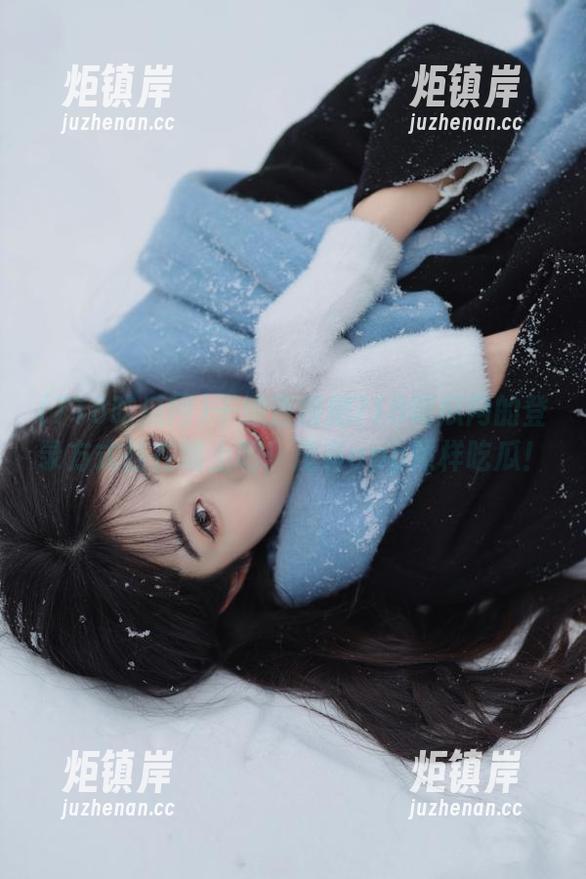 718吃瓜网 干脆直接把718吃瓜网的登录方式挂在墙上吧!没有app照样吃瓜!