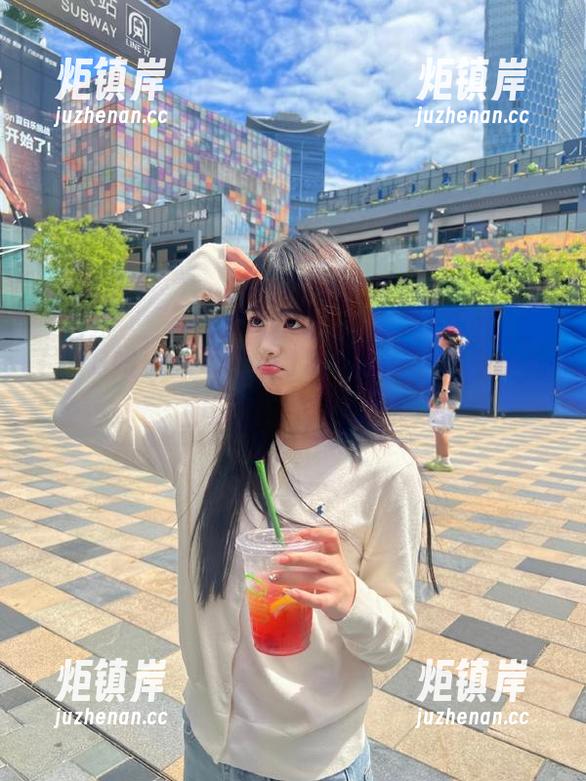 导航：718娱乐，带你飞越狗血剧情的奇妙之旅