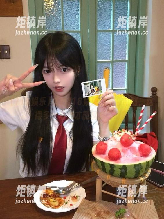 718娱乐 直达718娱乐的神奇时刻,这得多少巧合才能搞成的呀?