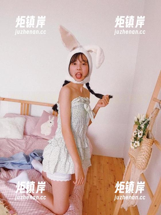 718娱乐 哦,718娱乐的地址又更新了,得摩擦一下