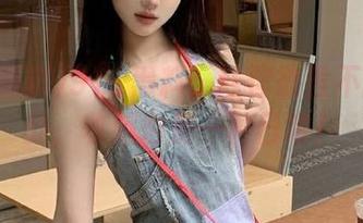 911黑料:让你欲罢不能的八卦,收藏也是一种日常!