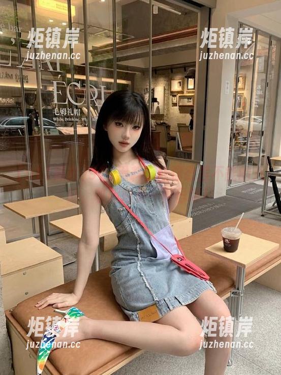 911黑料：让你欲罢不能的八卦，收藏也是一种日常！