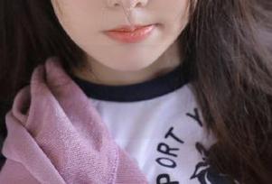 在91cgtv的在线空间里,似乎隐约嗅到了点八卦的味道。