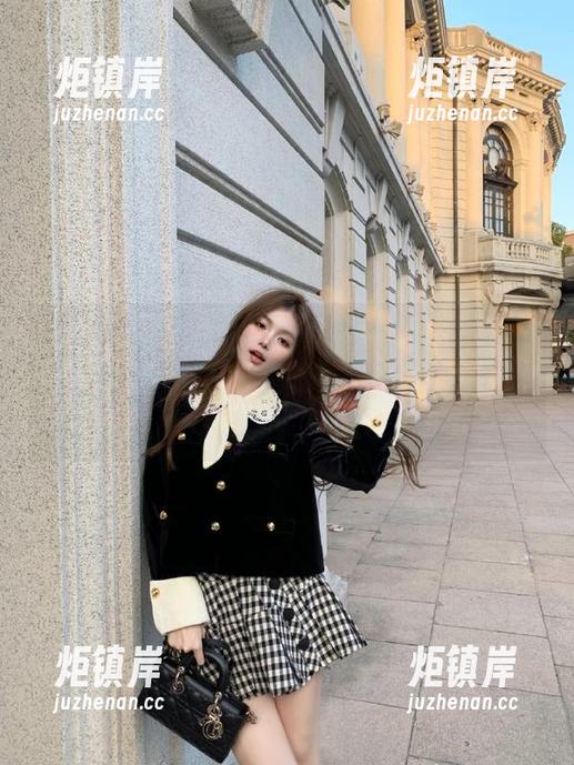 91cg 当“91cgtv”发布一些感觉怪怪的瓜时,我也是懵了,真希望今天没看到…