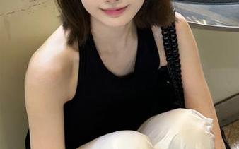 别怕,91cg最新网站的视频正等着你来翻车,快来参与!