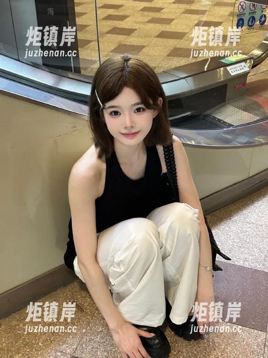 91cg 别怕,91cg最新网站的视频正等着你来翻车,快来参与!