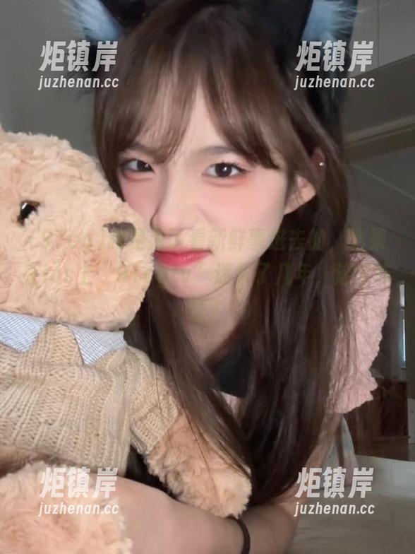 91cg 我是为了看新鲜事进去的,结果在ios上“91cgtv”迷失了几年,这可咋整?
