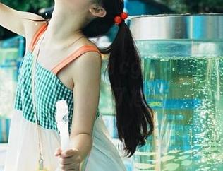 说好的“91cgtv”网站能带来惊喜,偏偏我只收到了尴尬剧集的合集…