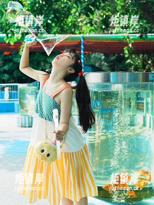 说好的“91cgtv”网站能带来惊喜，偏偏我只收到了尴尬剧集的合集…