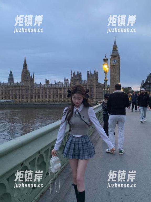 91cg 91cg来了,最新入口就是你追八卦的必经之路!