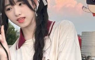 打开91cg首页,我突然觉得自己成了网络侦探,一波波瓜正在等着我犯二!