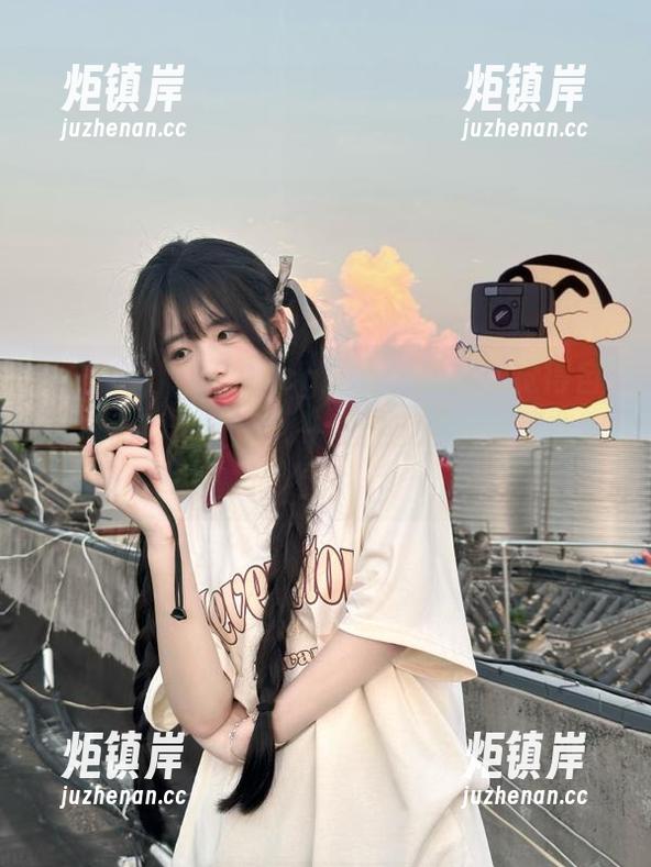 91cg 打开91cg首页,我突然觉得自己成了网络侦探,一波波瓜正在等着我犯二!