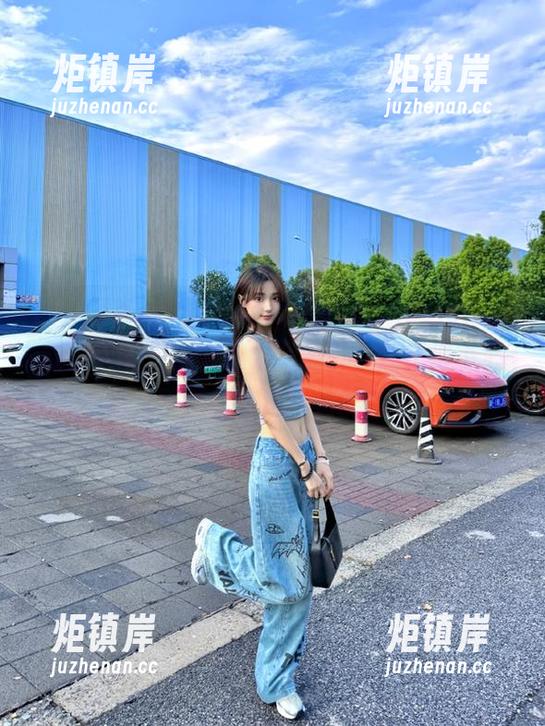 91icg.com 每次点开91icg.com,我就被它的“撩人魅力”吸引,还是得小心哦,不然就中这网站的毒了!