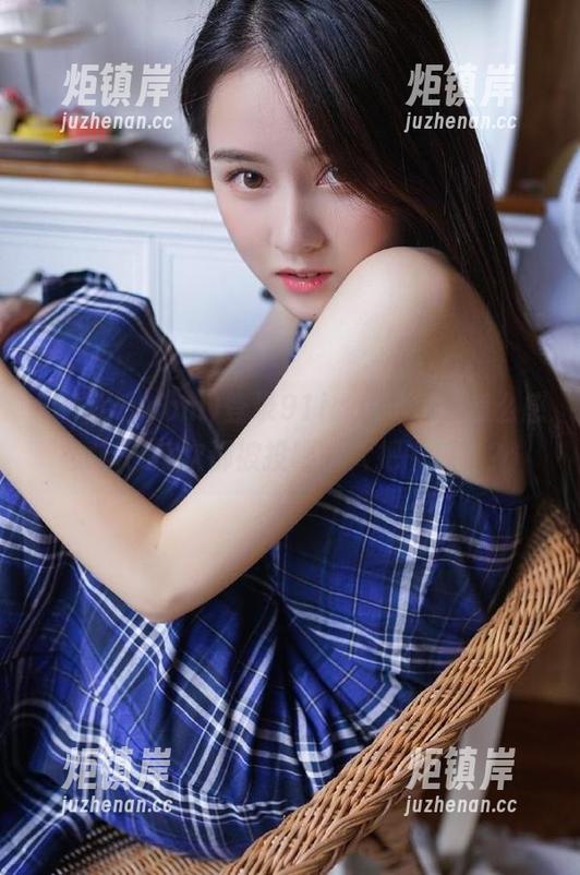 91icg.com 登录91icg.com,怎么感觉自己每次都被投喂一大把“瓜”?