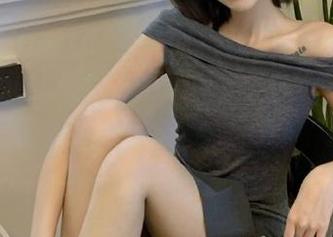 每次“更新”的时候,我都在想,91icg到底能不能撩拨我的好奇心?
