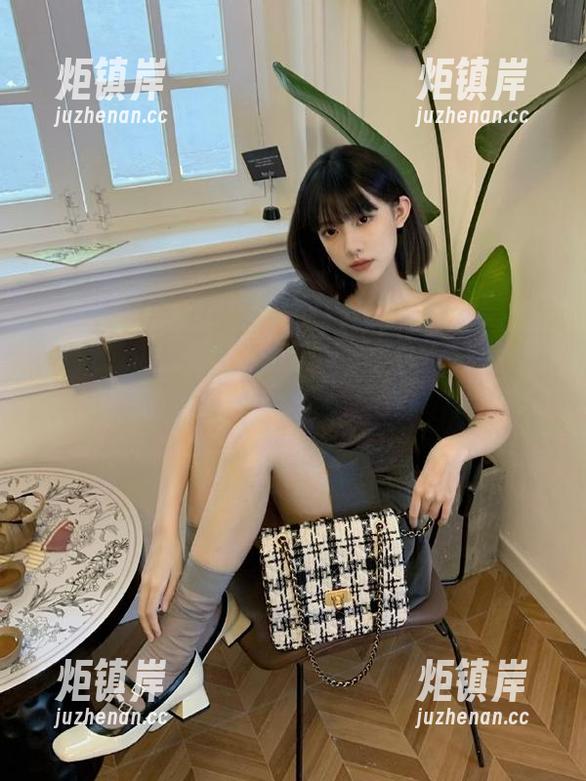 每次“更新”的时候，我都在想，91icg到底能不能撩拨我的好奇心？