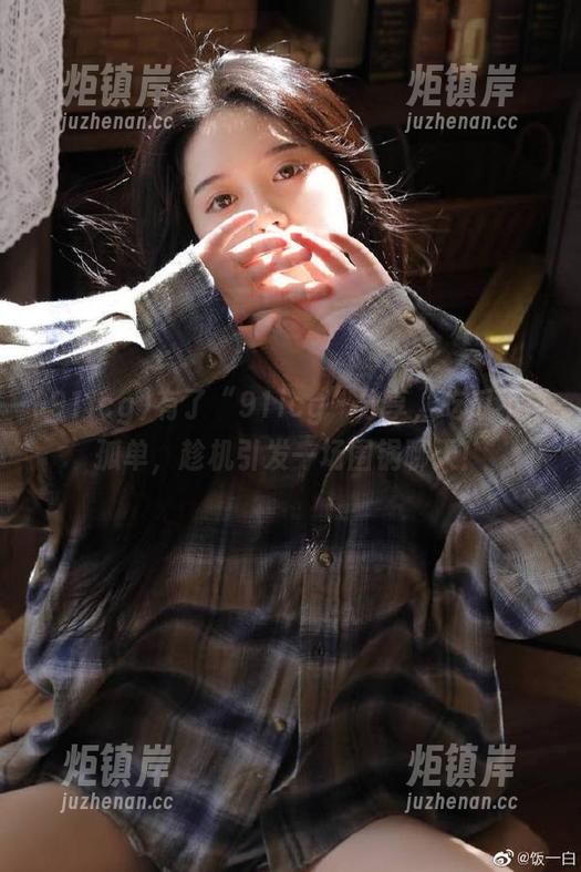 91icg 有了“91icg”分享,吃瓜不再孤单,趁机引发一场围锅聊天!