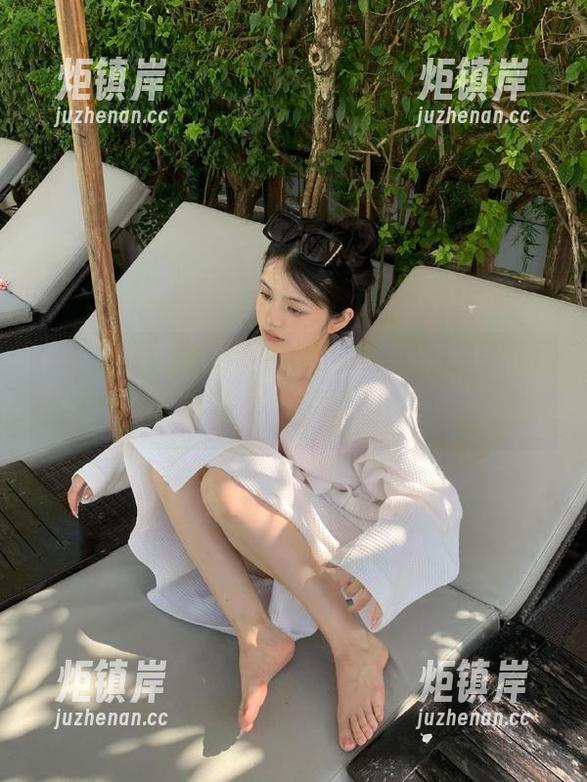91今日吃瓜 91今日吃瓜,网址上的瓜又酸又甜,您摘了吗?