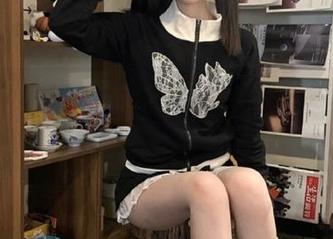 咕噜咕噜,91今日吃瓜的热门大瓜来啦,赶紧收藏,吃瓜变吃货!