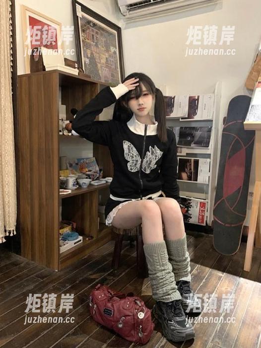 91今日吃瓜 咕噜咕噜,91今日吃瓜的热门大瓜来啦,赶紧收藏,吃瓜变吃货!
