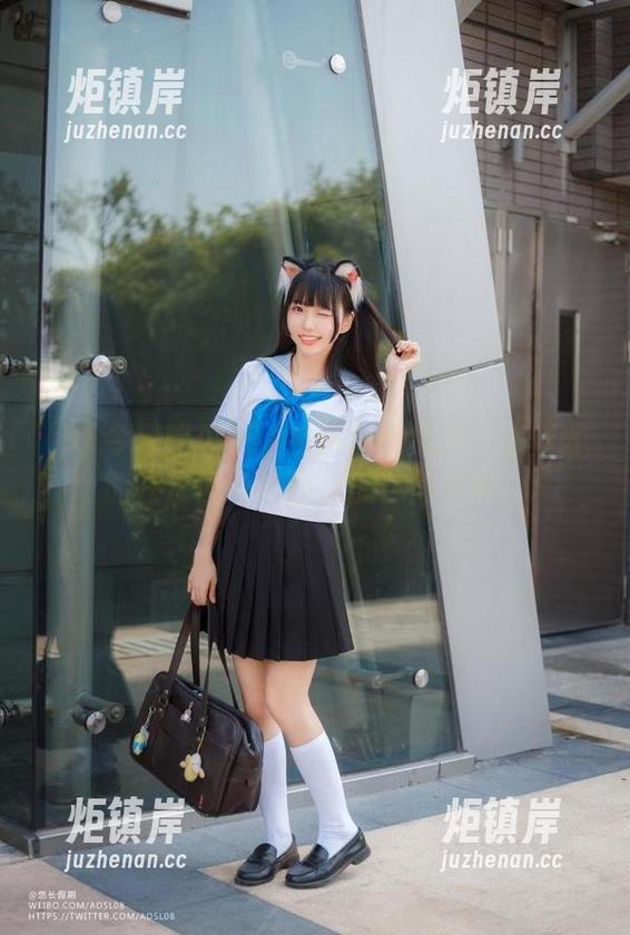 91今日吃瓜 91今日吃瓜指南:怎样才能在永恒中吃到大瓜?上车吧!